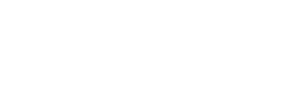 Bienal das Amazônias